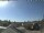 Webcam in Munich, 16.5 mi away