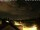 Webcam in Munich, 13 mi away