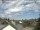Webcam in Munich, 9.8 mi away