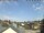 Webcam in Monaco di Baviera, 41.3 km
