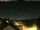 Webcam in Munich, 3 km