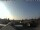 Webcam in Munich, 15.4 mi away