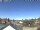 Webcam in Munich, 2.6 mi away