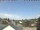 Webcam in Monaco di Baviera, 41.3 km