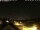 Webcam in München, 6.8 km entfernt
