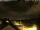 Webcam in Munich, 33.8 km