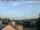 Webcam in München, 9 km