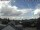 Webcam in München, 3 km entfernt