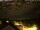 Webcam in München, 28.8 km entfernt