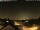 Webcam in Munich, 3.3 mi away