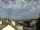 Webcam in Munich, 5.5 km