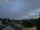 Webcam in Munich, 28.8 km