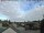Webcam in Munich, 15.9 mi away
