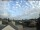 Webcam in Monaco di Baviera, 20 km