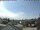 Webcam in Munich, 5.4 km