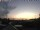 Webcam in Munich, 42.6 km