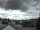 Webcam in Monaco di Baviera, 34.2 km