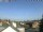 Webcam in Munich, 7.8 mi away