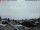 Webcam in Munich, 0.6 mi away