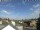 Webcam in Monaco di Baviera, 47.4 km