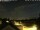Webcam in Monaco di Baviera, 9.2 km