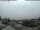 Webcam in Munich, 10.7 mi away