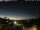 Webcam in Munich, 3.4 mi away