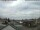 Webcam in München, 0 km entfernt