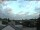 Webcam in Monaco di Baviera, 1.6 km