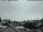 Webcam in München, 4.9 km entfernt