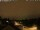 Webcam in München, 5.5 km entfernt