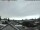 Webcam in Munich, 4.9 km