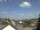 Webcam in Munich, 1.9 mi away