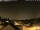 Webcam in Munich, 3 mi away