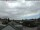 Webcam in Monaco di Baviera, 48 km