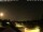 Webcam in Munich, 4.4 mi away