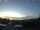 Webcam in Munich, 16.5 mi away