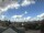 Webcam in Munich, 17.8 mi away