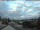 Webcam in München, 24.5 km entfernt