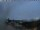 Webcam in Monaco di Baviera, 47.4 km