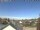 Webcam in Munich, 15.4 mi away