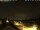 Webcam in Munich, 7.7 mi away