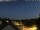 Webcam in Munich, 13 mi away