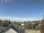 Webcam in München, 47.4 km
