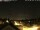 Webcam in München, 6.8 km entfernt