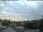 Webcam in Munich, 2.6 mi away