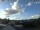 Webcam in Munich, 4.4 mi away