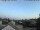 Webcam in München, 33.8 km entfernt