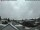 Webcam in München, 1.6 km entfernt