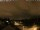 Webcam in Munich, 1.6 mi away